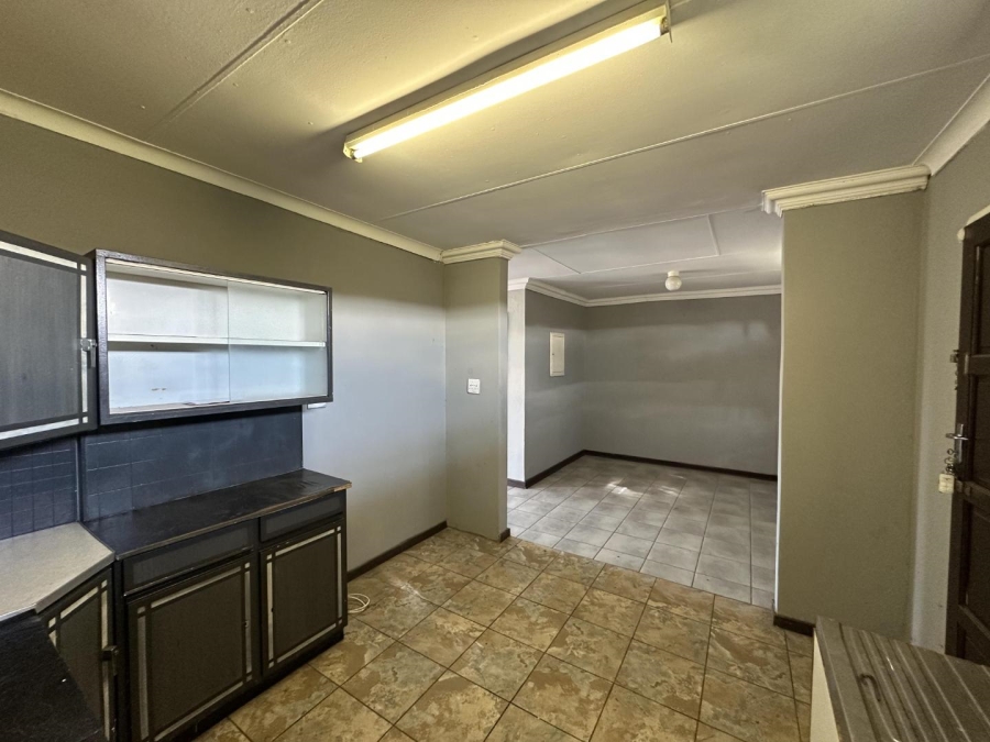 4 Bedroom Property for Sale in Fauna Free State